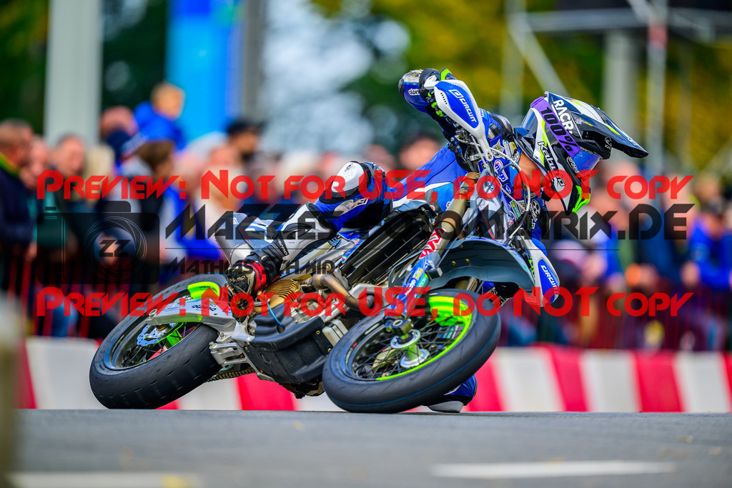 MaZZes_Fotomatrix_20251012_6007705_1970 | GP