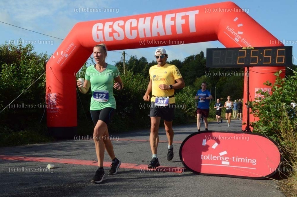 TTT_6117 | Foto | tollense-timing - Realized with Pictrs.com