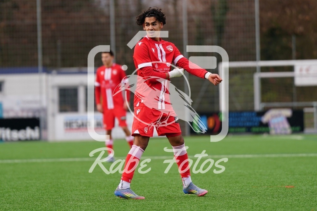 Foto 06.12.25_ 14 00 47 | rabefotos