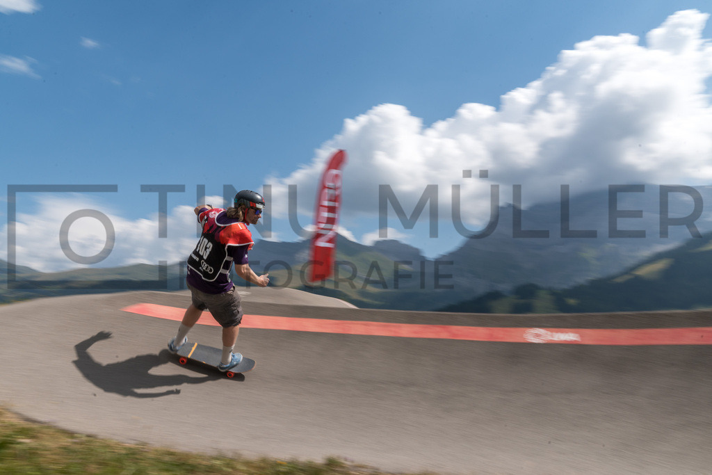 DSC07533 | Tinu Müller Fotografie- Bildershop - Realisiert mit Pictrs.com