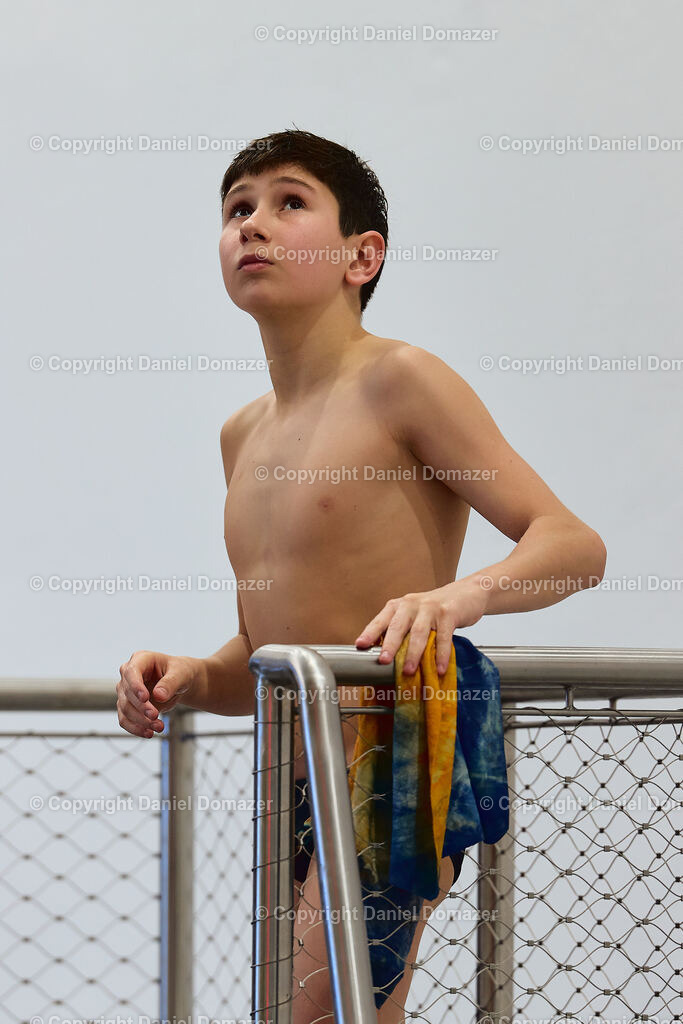 International Youth Diving Meet 2026 | Day 4 of 5 | International Youth Diving Meet 2026| Day 4 of 5 | 25.04.2026 | Youth diving competition featuring 1m and 3m springboard and platform at the Schwimmsportkomplex Freiberger Platz in Dresden.@ Domazer Photography - Realisiert mit Pictrs.com