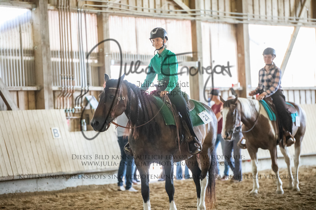 20220723-JuliaEndrejatPhotography-1997 | Julia Endrejat Photography