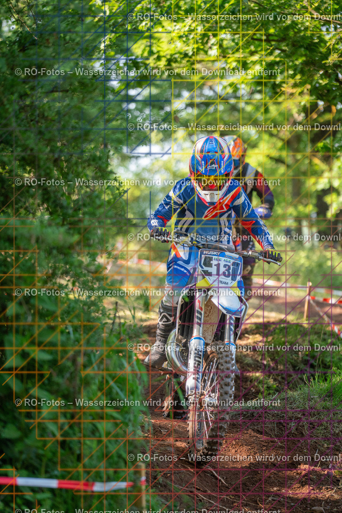 Wolfshausen 3 Lauf -1602 | Sportfotografie von RO-Fotos: Motorsport, Motocross, Enduro, Laufveranstaltungen und Triathlon. Professionelle Fotos von Sportlern und Events. - Realisiert mit Pictrs.com