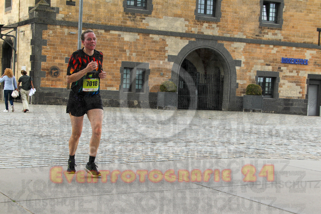 250920_1531_EV4_9032 | Sportfotografie im Rhein-Sieg Kreis, Köln, Bonn, NRW, Rheinland Pfalz, Hessen, etc. Unser Tätigkeitsfeld umfasst den Laufsport vom Volkslauf über den Marathon, Duathlon, Triathon bis zum Ultralauf wie Kölnpfad Ultra oder Schindertrail.