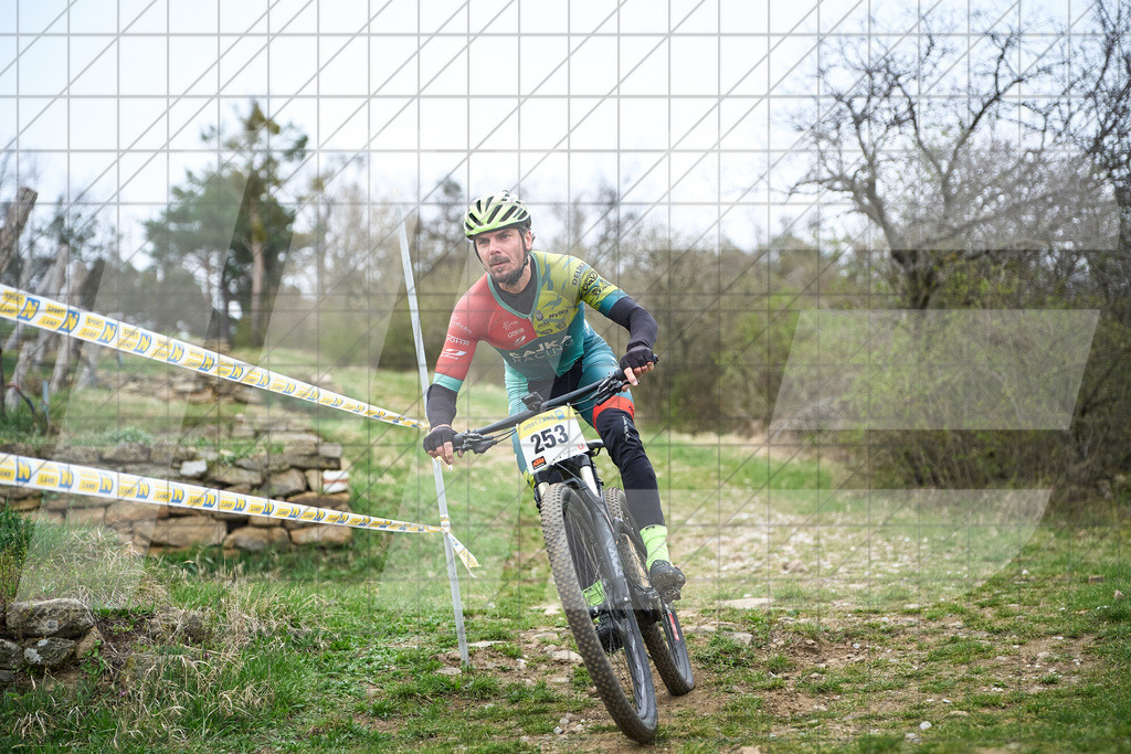 34. KTM Kamptal Trophy  | ZÖBING, Österreich – 2026-03-29: 34. KTM Kamptal TrophyFoto: © 2026 Martin Bihounek - MB Creative e.U.