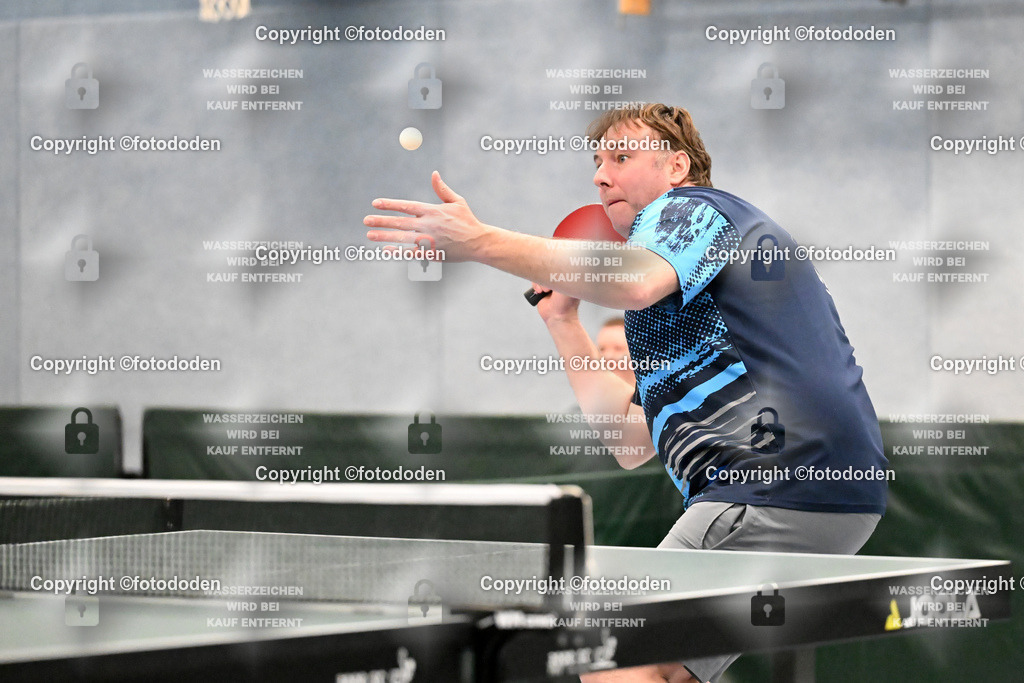 DSC_5409 | Siebelt Remmers / SV Ochtersum 