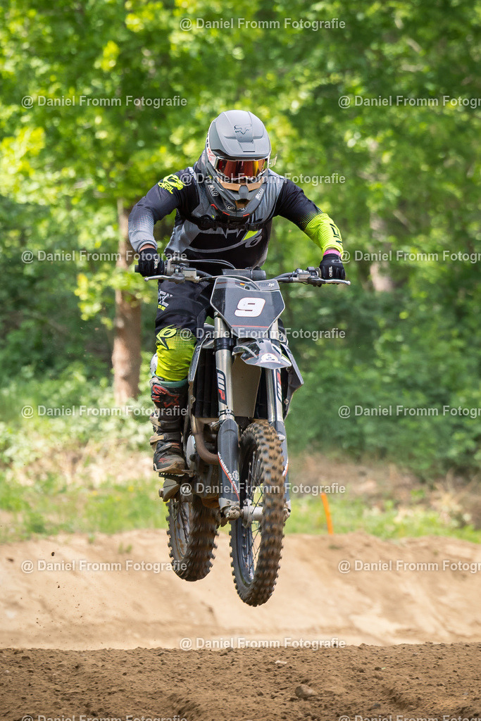 0V8A0791 | DanielFrommFotografie - Realisiert mit Pictrs.com