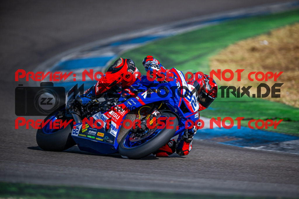 MaZZes_Fotomatrix_20230922_6007705_7628 | PRO SUPERSTOCK