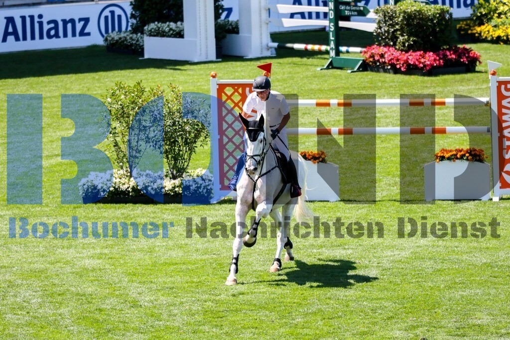 01.07.2025 -  | 01.07.2025 - - Realisiert mit Pictrs.com