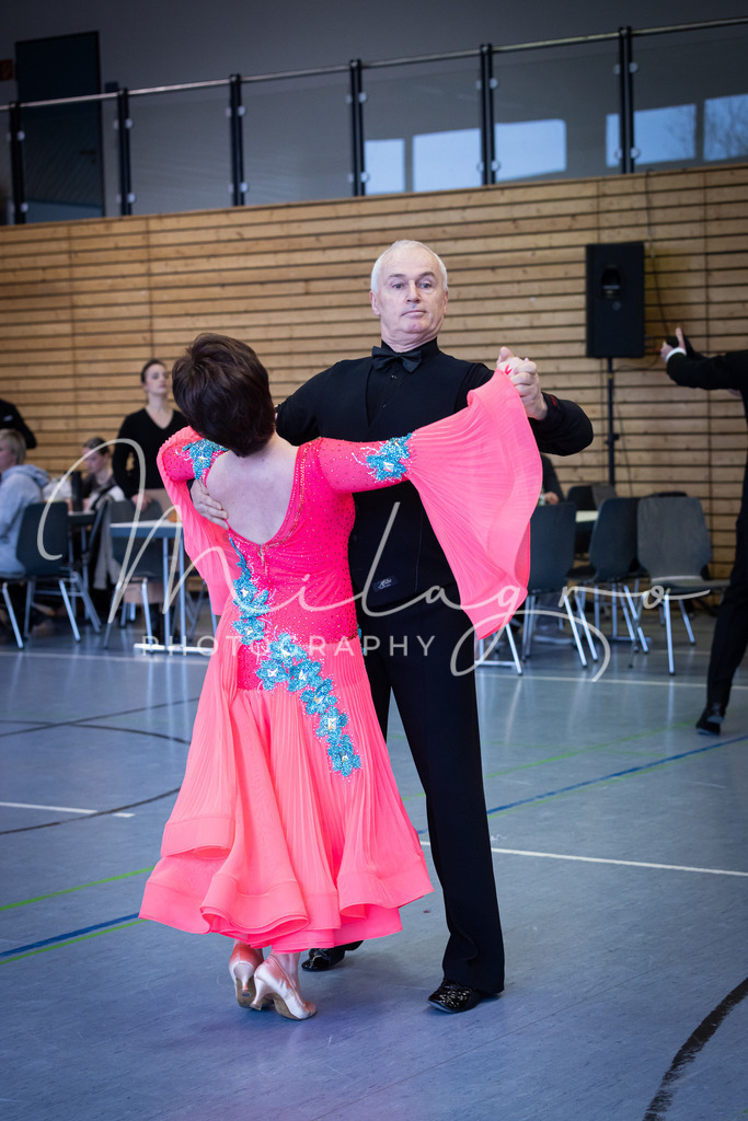 Offenburg16-03-1036 | milagro-photography