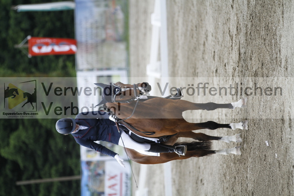 _MG_1384 | equestrian-live-com