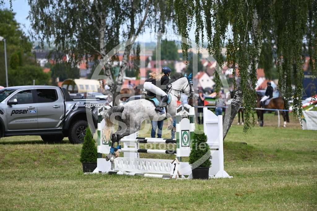 DSC_6346 | sattelsport - Realisiert mit Pictrs.com