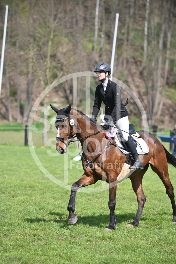 DSC_1451 | sattelsport - Realisiert mit Pictrs.com