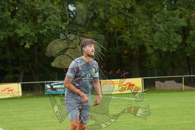 SpG Freya Marienwerder-Union Klosterfelde III vs. SpG Biesenthal-Grüntal II 167 | mythos-online-redaktion