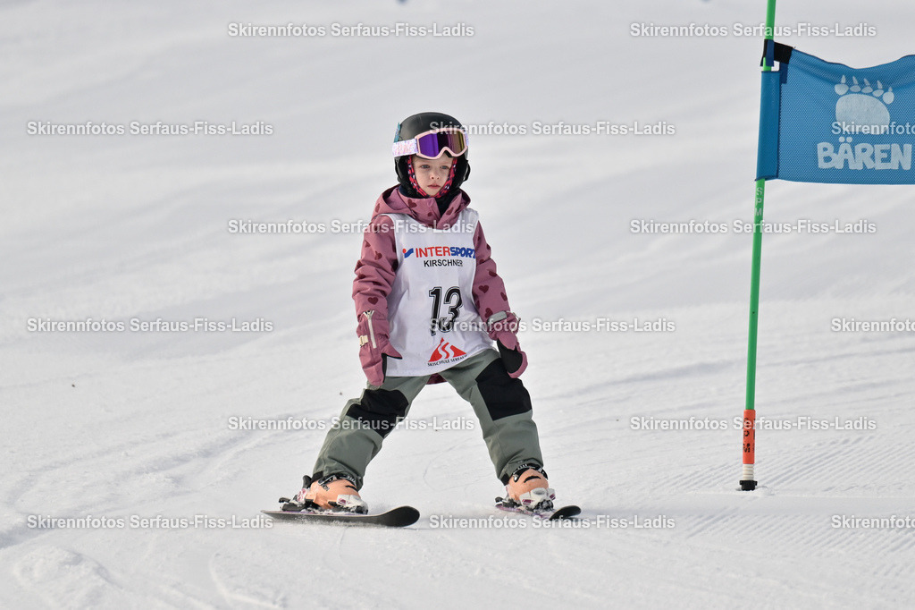 SRS_19.12.2025_0038 | SRS_19.12.2025_0038 - Realisiert mit Pictrs.com