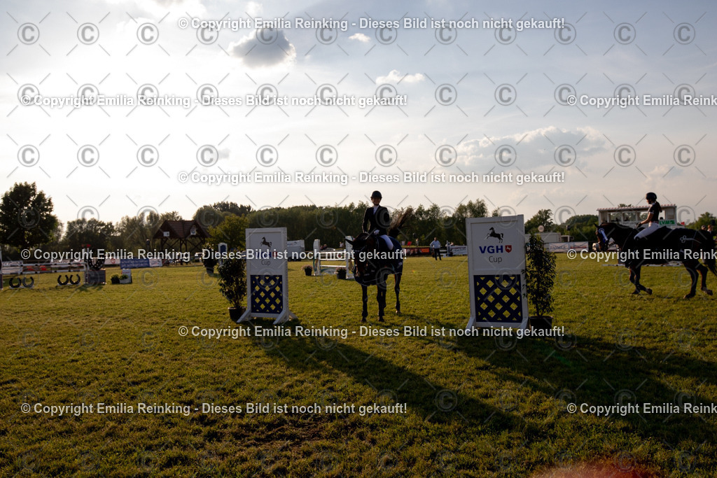 IMG_1018 | Emilia Reinking Fotografie - Realisiert mit Pictrs.com