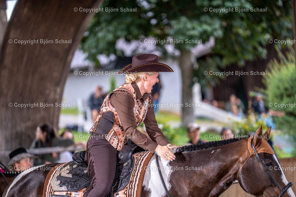 LMB04296 | BS-foto