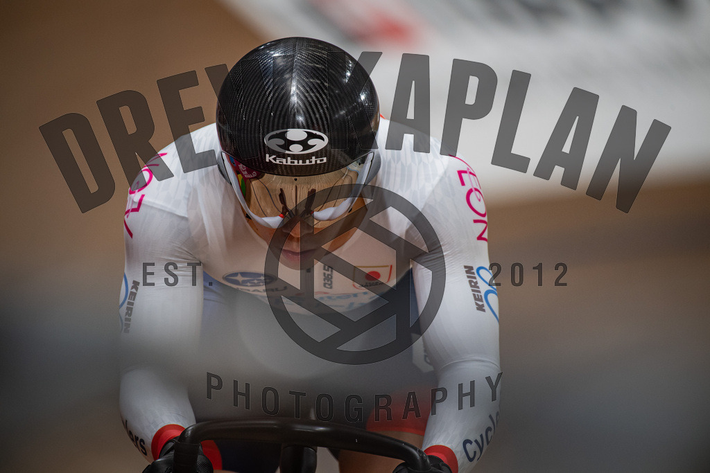 DKP-6531 | Drew Kaplan Photography