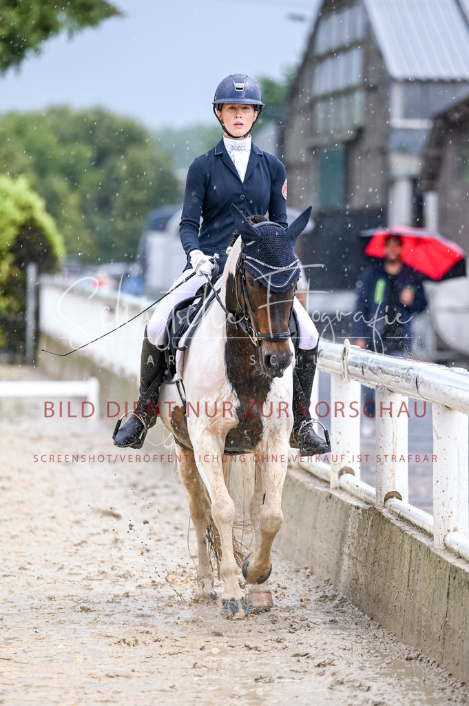 Schugtsche-Aluta25-55.Dressurreiterprf.L1Tr-379 | Schugtsche Fotografie - Realisiert mit Pictrs.com