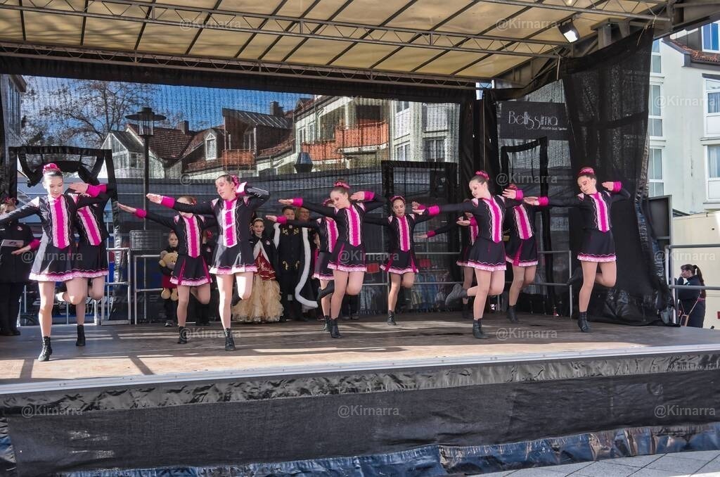 IMGP3372 | Kirnarra-Fotos - Realisiert mit Pictrs.com