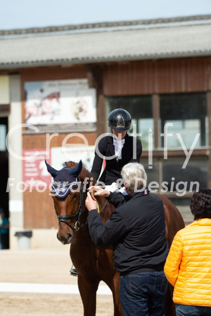 IMG_1881 | Creatify Fotografie