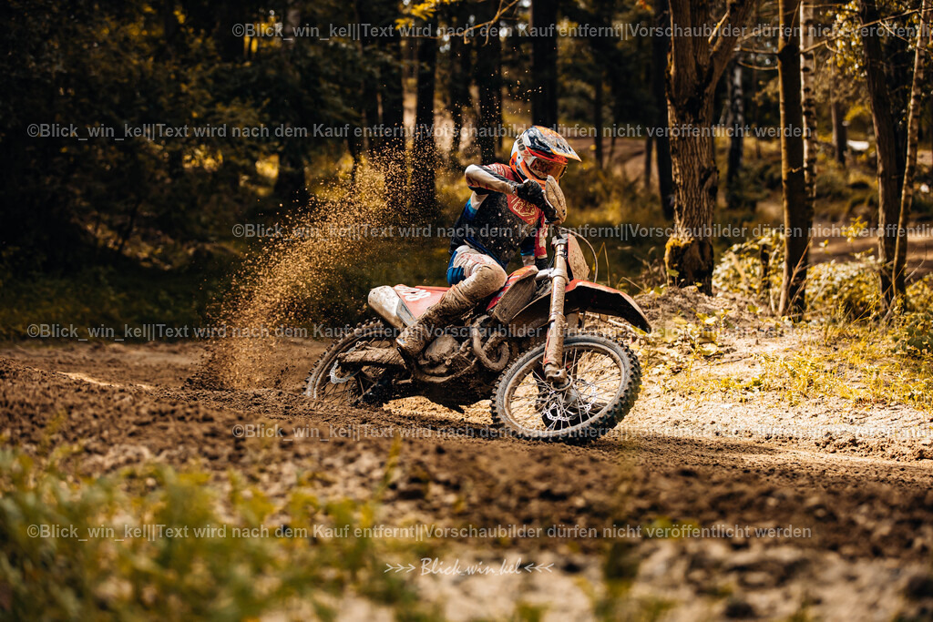 E68A8200 | blick_win_kel