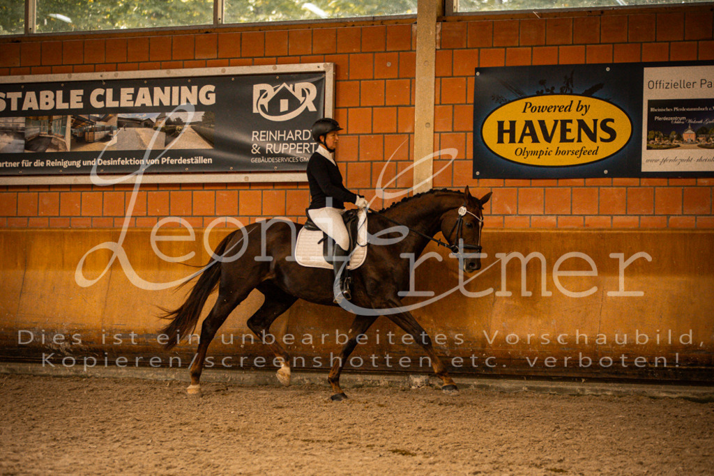 2Reiten00166 | Leoni Ertmer Photography - Realisiert mit Pictrs.com