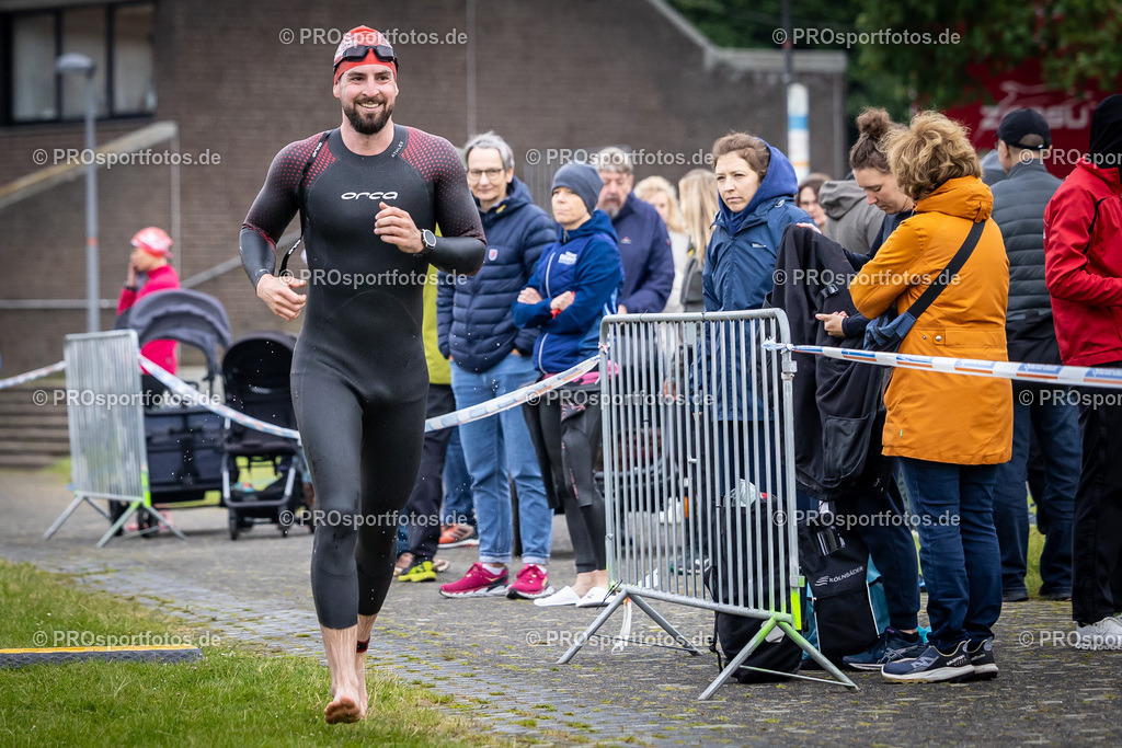 Stadionlauf Köln, 02.06.2024 | Impressionen von Stadionlauf Köln am 02.06.2024 rund um das RheinEnergie-Stadion in Koeln-Müngersdorf.