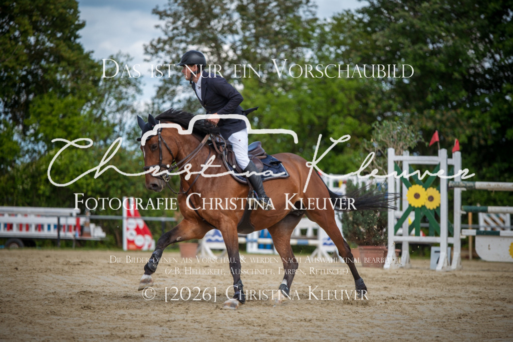 DSC_5377 | Christina-Kleuver