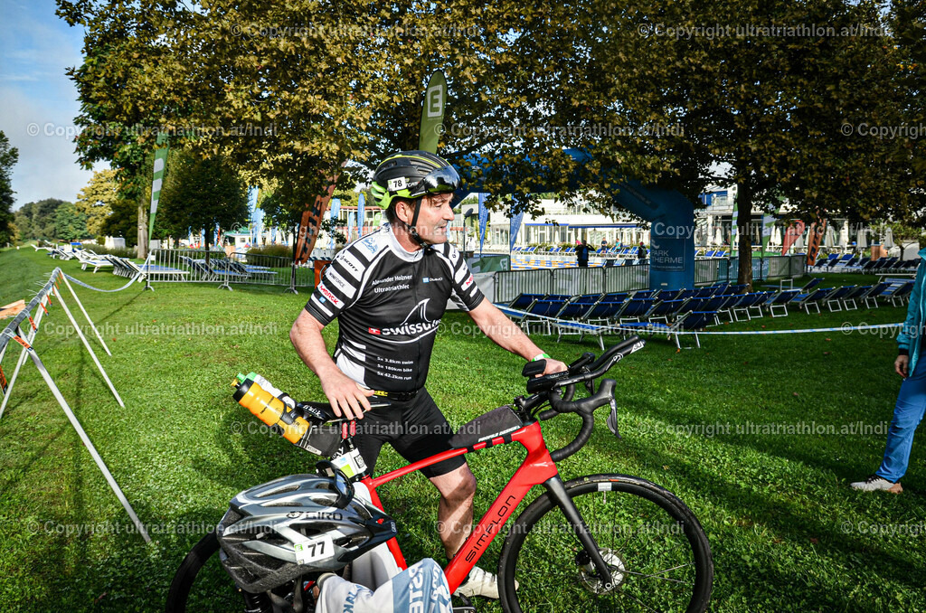 transition-29 | ultratriathlon