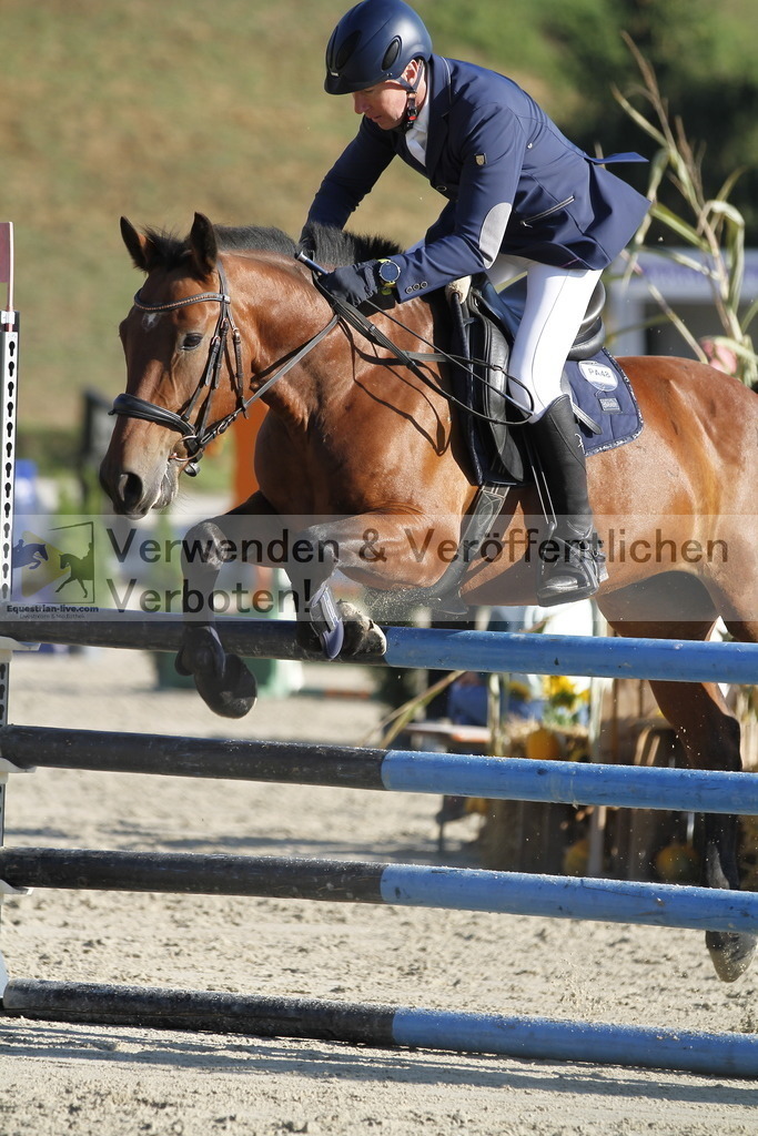 _MG_7419 | equestrian-live-com