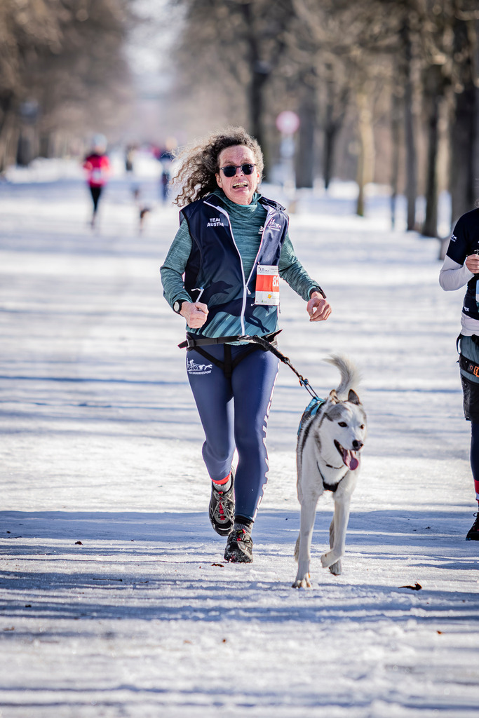 IMAG0308 | SportEventFotografie - Roman Stoiber