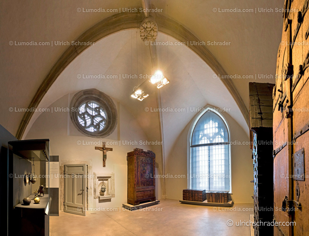 _ulrichschrader.com-5 | Stockfoto und Bilderpool mit Bildmaterial aus Deutschland, dem Harz, Halberstadt, Quedlinburg, Wernigerode und weltweit. Qualitativ hochwertige und professionelle Fotos anschauen und kaufen. - Realisiert mit Pictrs.com