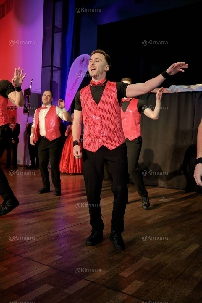 IMG_2026_01_31_9999_538 | Kirnarra-Fotos - Realisiert mit Pictrs.com