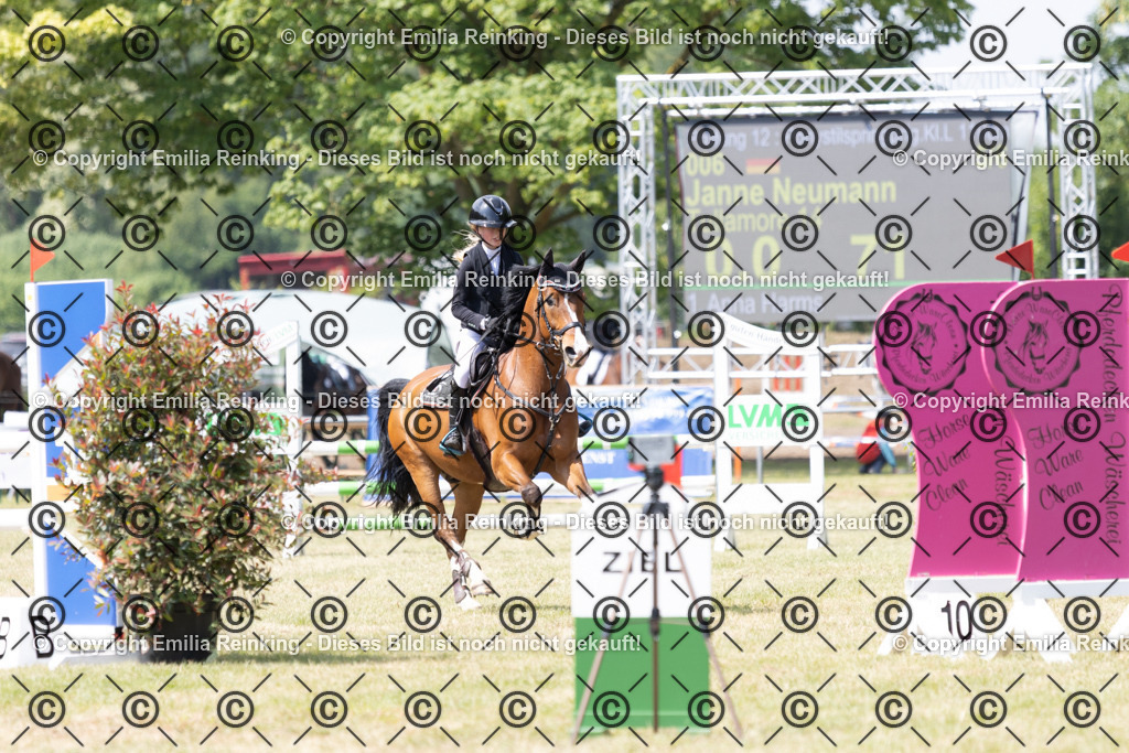 CL5A7515 | Emilia Reinking Fotografie - Realisiert mit Pictrs.com