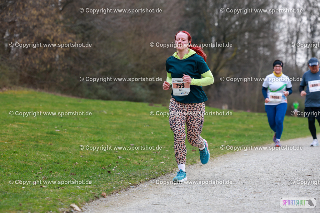 AR6_2808 | #forstenriedervolkslauf #volkslauf #forstenried #forstenriedersc #yourpictrs #sportshot_your_pictrs