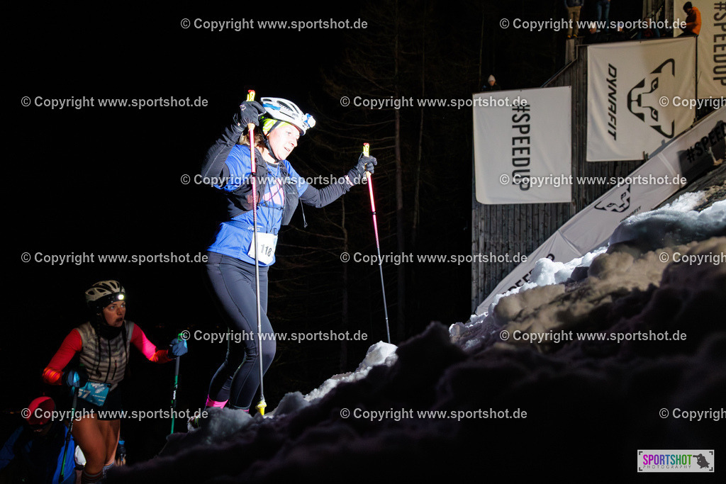 SZI_6875 | VerticalUp! #vertical_up_kitzbuehel #sportshot_your_pictrs #yourpictrs #dinafit #verticalup!2026