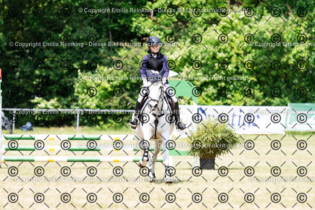 CL5A7620 | Emilia Reinking Fotografie - Realisiert mit Pictrs.com