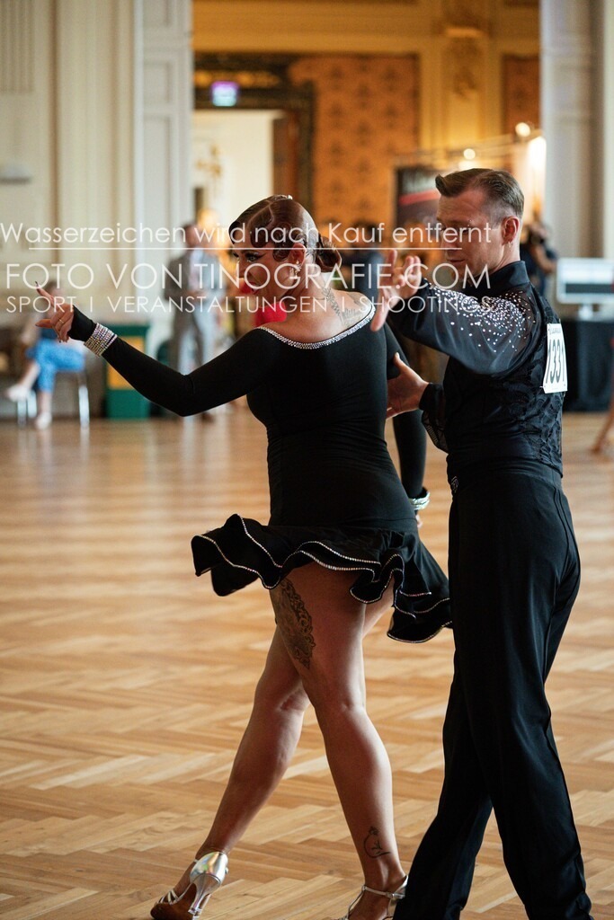 dC25_Tinografie-22 | (c) TINOGRAFIE.COM