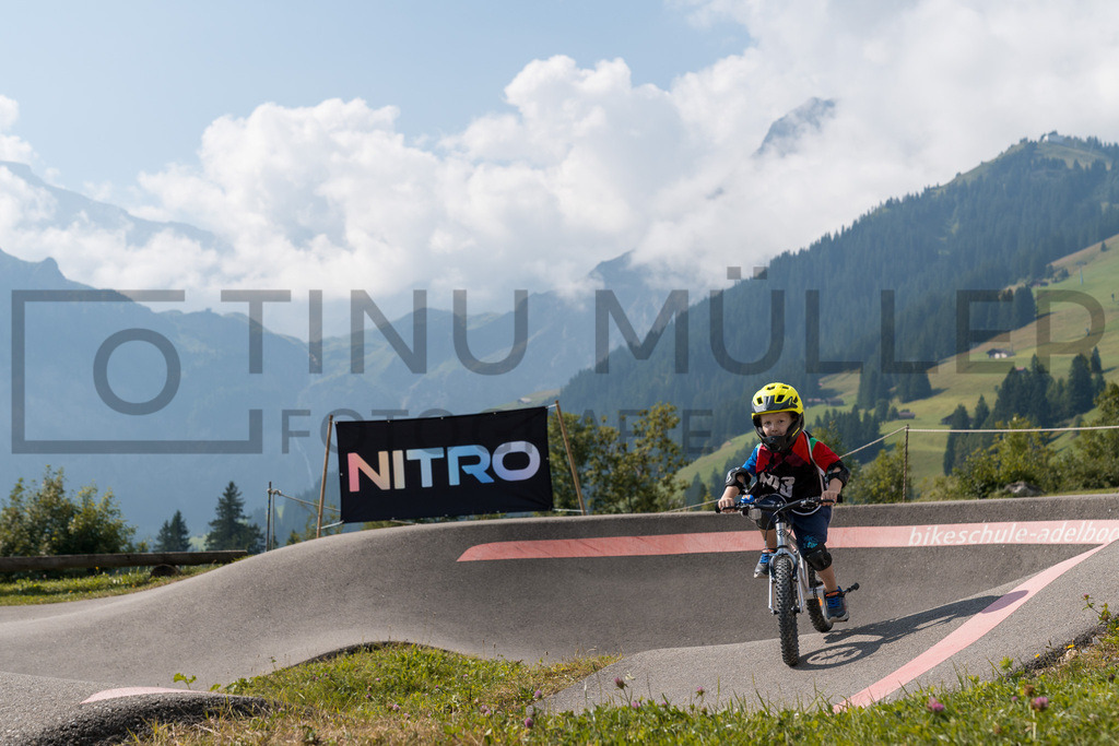 DSC08576 | Tinu Müller Fotografie- Bildershop - Realisiert mit Pictrs.com