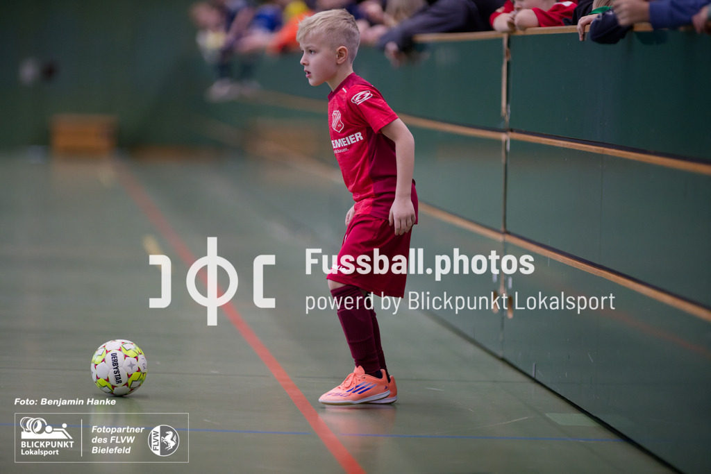 2026017_U8_QuelleTurnier_198 | Blickpunkt Lokalsport - Realisiert mit Pictrs.com