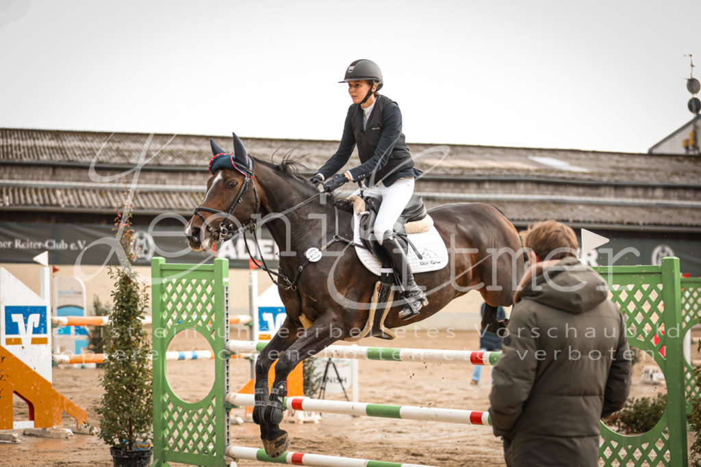 16.SoSpM00313 | Leoni Ertmer Photography - Realisiert mit Pictrs.com