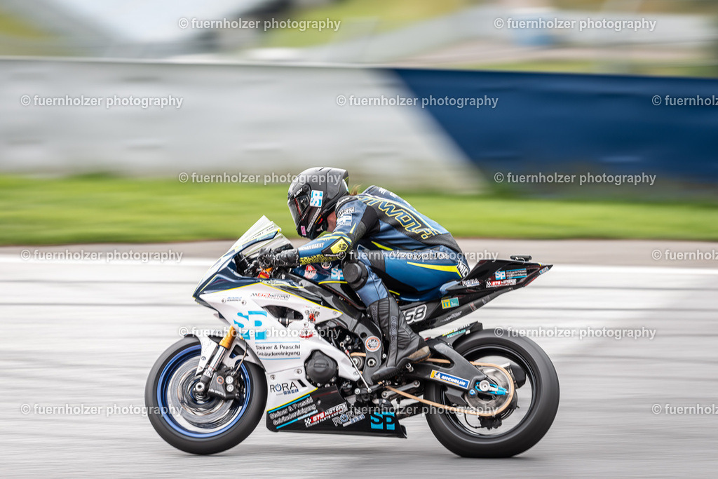 fuernholzer_250727-C4-1002 | Racing Days 2025 - 22. Rupert Hollaus Rennen - © Christian Fuernholzer | fuernholzer photography