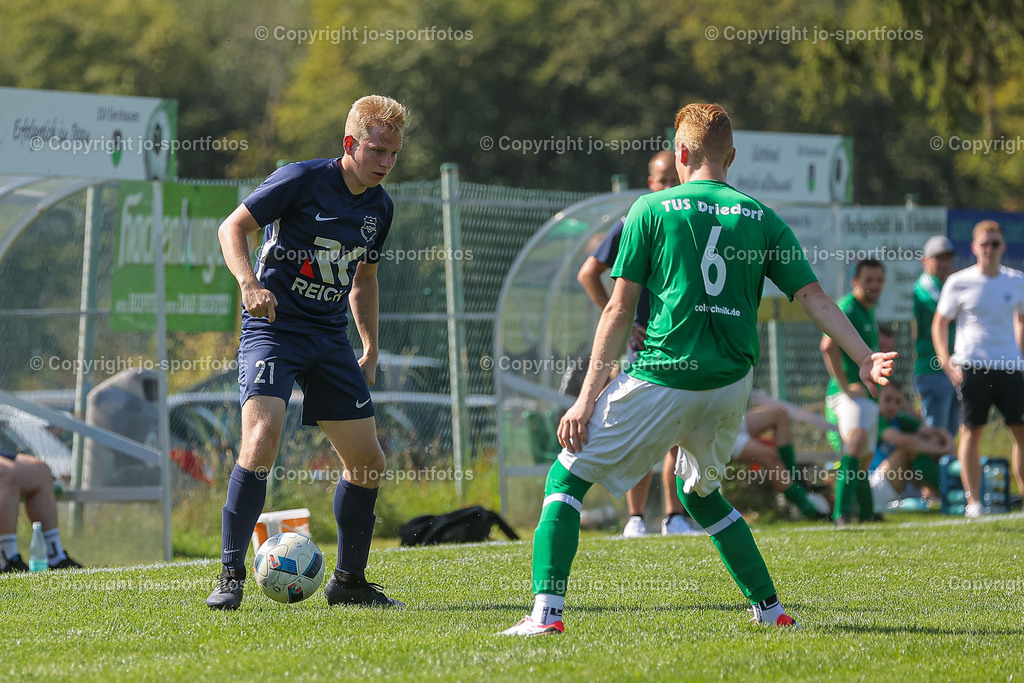 BQ3I5474 | jo-sportfotos