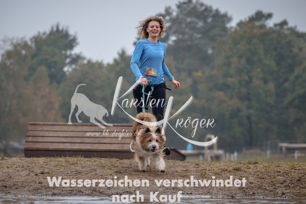 1059_ZZ92352 | kk-dogfotos