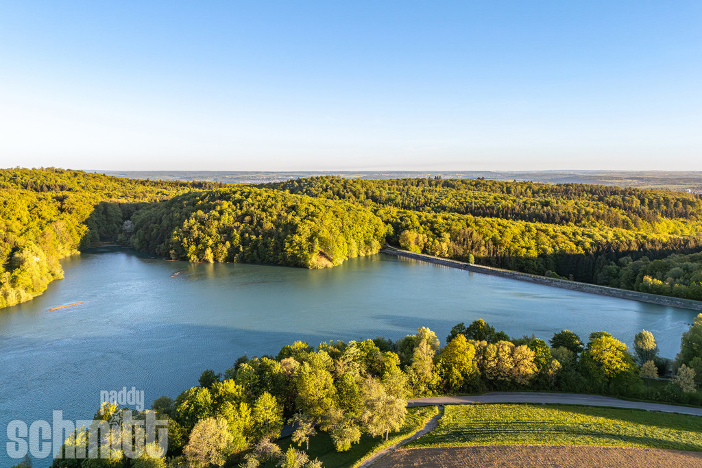 PS-SA-2026-46 | Entdecke die größte Bildgalerie der Region mit Fotografien aus dem Allgäu, der Bodenseeregion, Oberschwaben, dem Donautal und der Schwäbischen Alb. Landschaften, Luftaufnahmen und Reisefotografie als Wandbild und Fotokunst. - Realisiert mit Pictrs.com