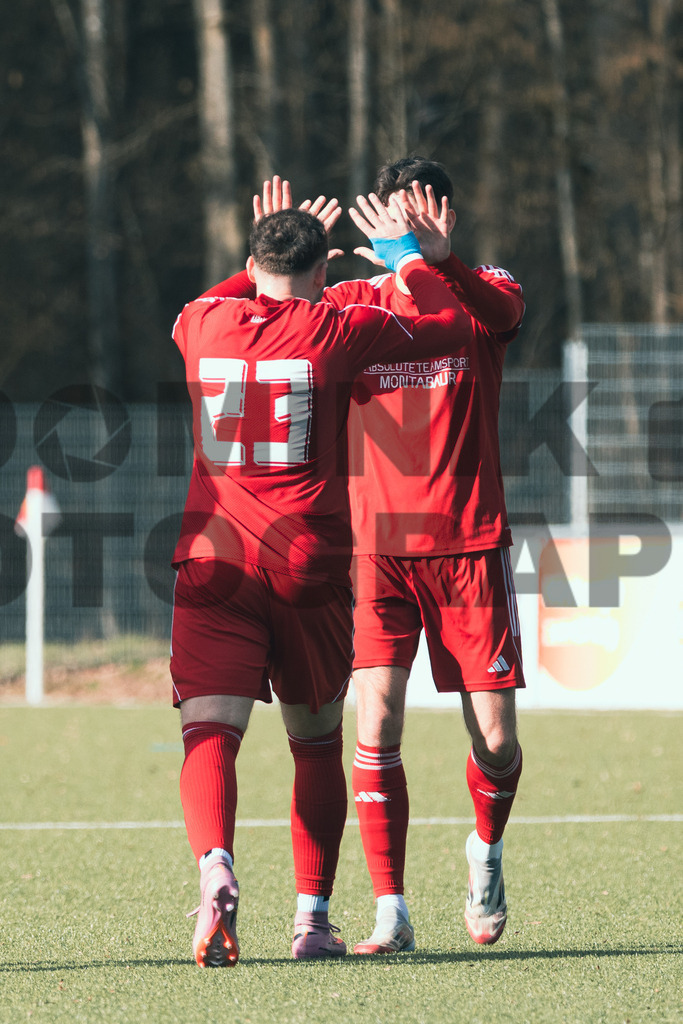 _62_9999 | dominik-photographie - Realisiert mit Pictrs.com