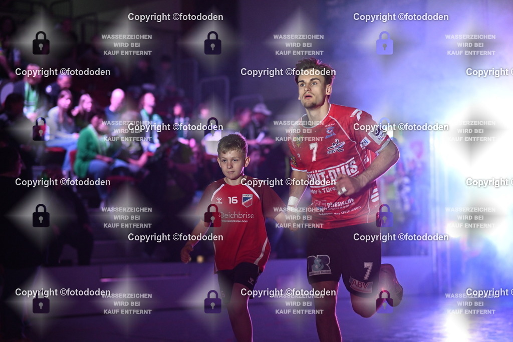 DSC_6742 | fotododen.de präsentiert ein umfangreiches Sportfoto Archiv mit Aufnahmen aus verschiedenen Sportarten im Raum Ostfriesland.