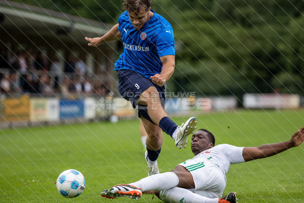 20250706_Picselweb-Fotografie_1R3_2112 | Dein Fotograf aus dem Landkreis Stade für Sport und Events - Realisiert mit Pictrs.com