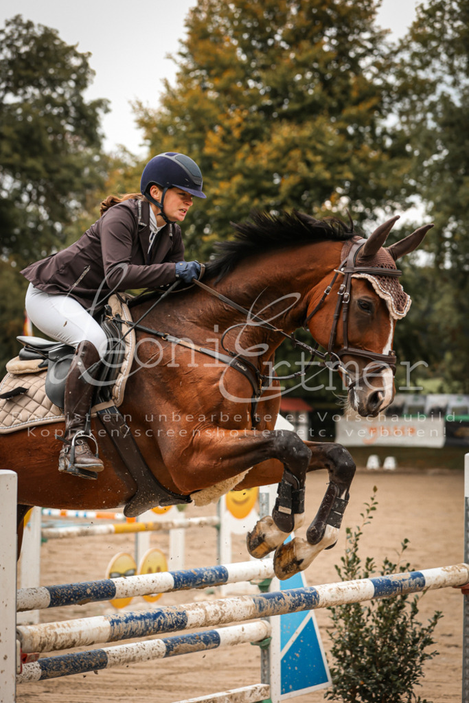 12.SaSpM00222 | Leoni Ertmer Photography - Realisiert mit Pictrs.com